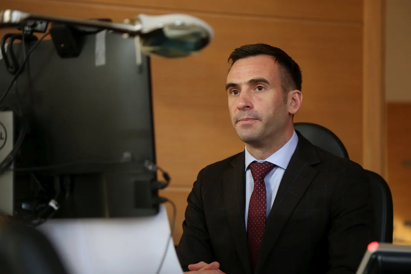 Raksta foto
