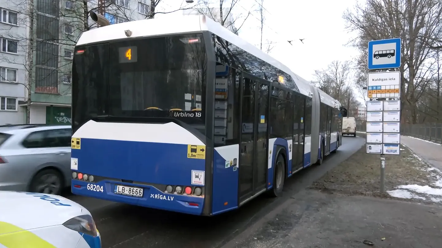Raksta foto