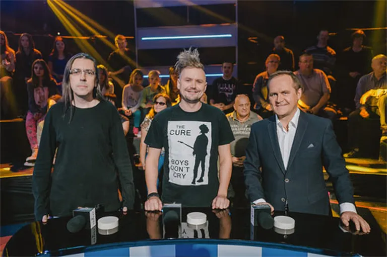 Raksta foto