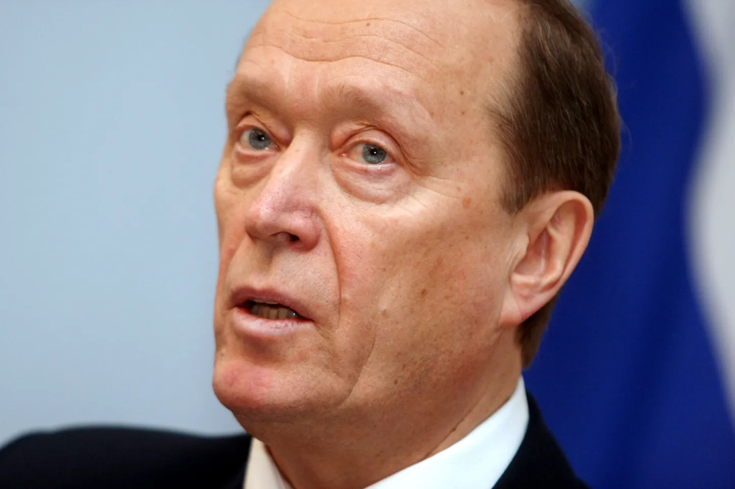 Raksta foto