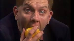 Kõhuhääl