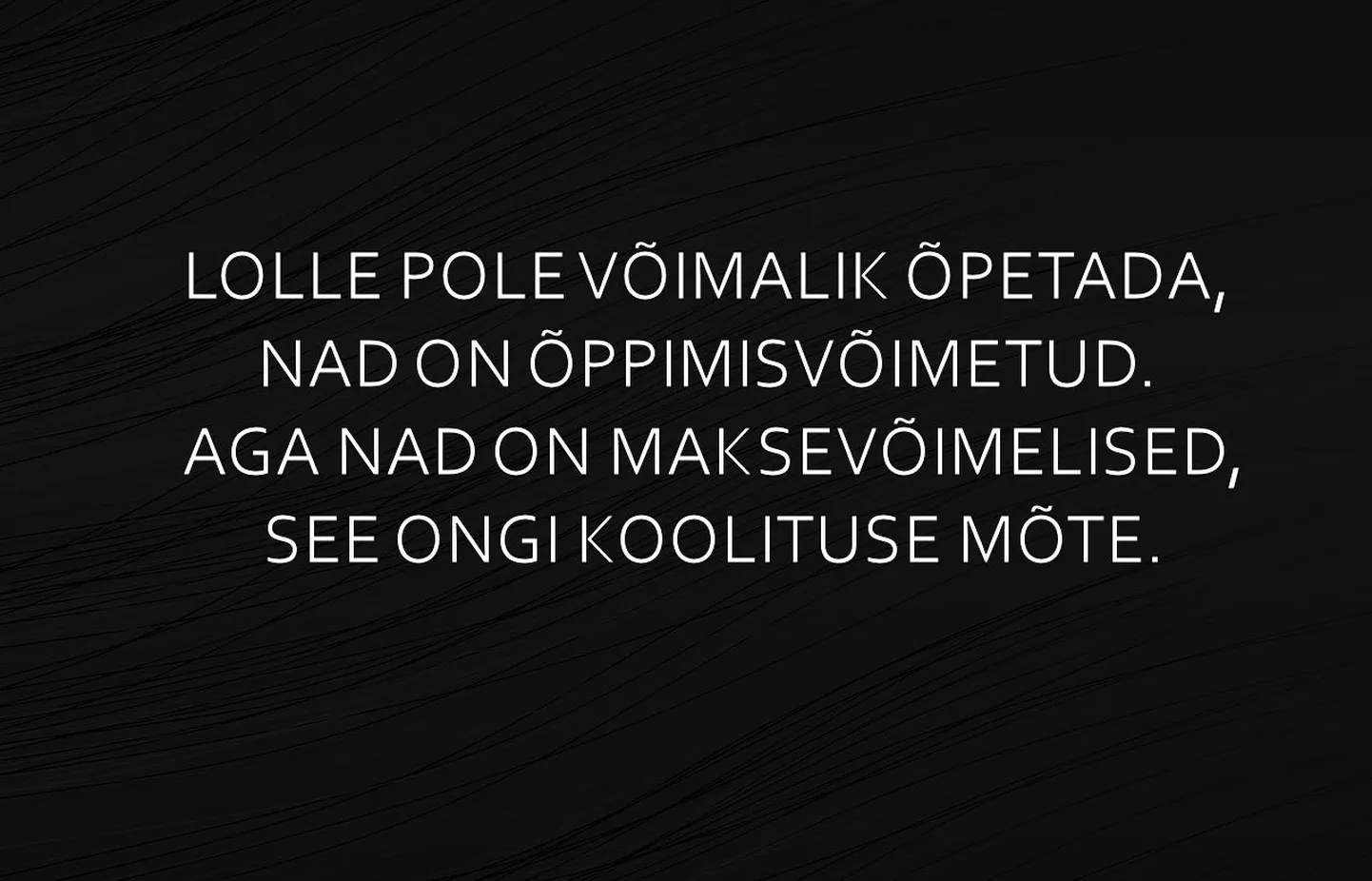 Artikli foto