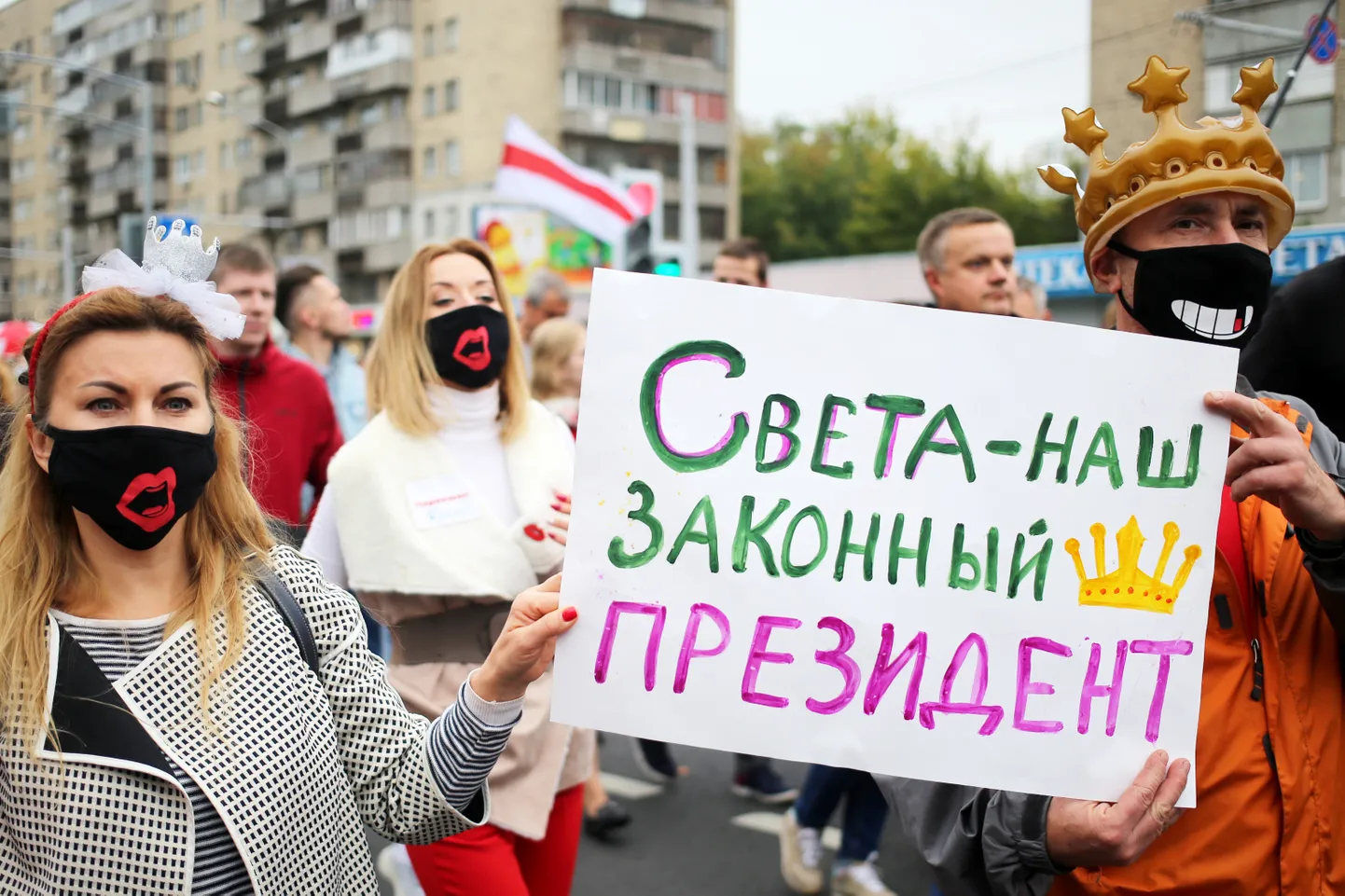 Фото статьи