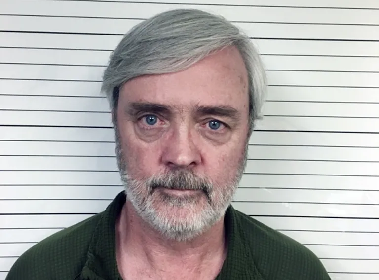 William Howard Hughes Jr