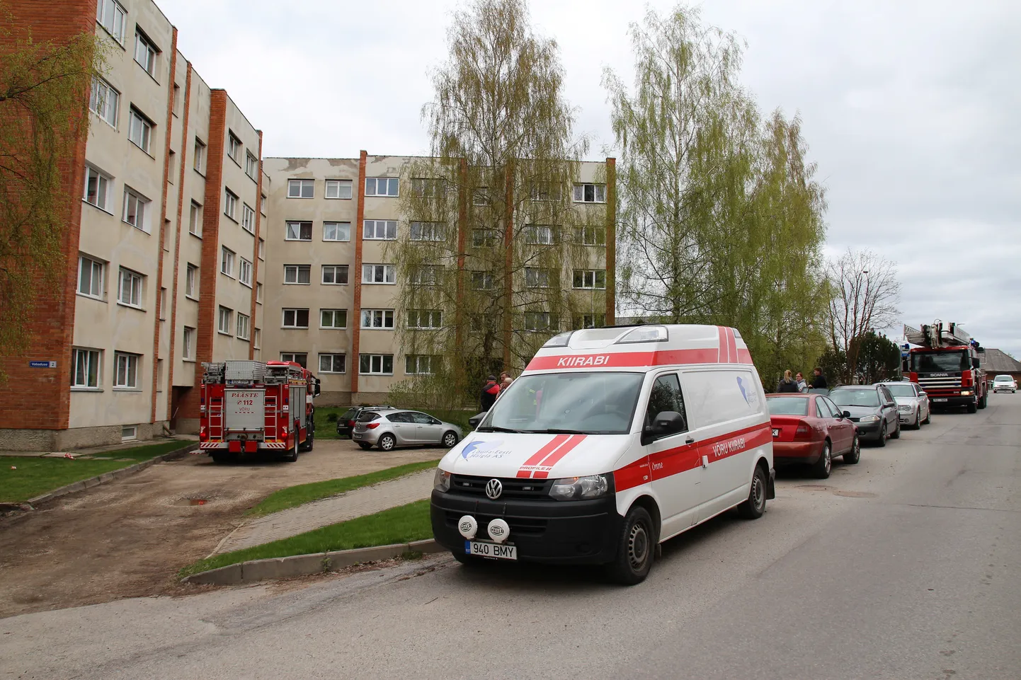 Фото статьи