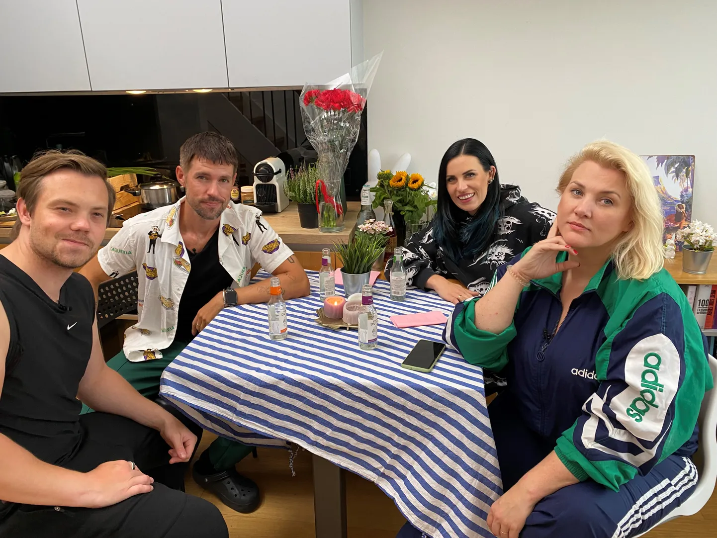 Raksta foto