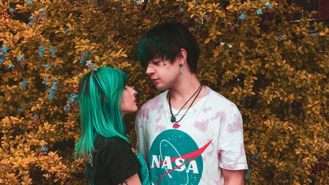 NÄDALAHOROSKOOP ⟩ Skorpioni suhtes võib toimuda kiire ja üllatav areng, Lõvi elutee võib võtta ootamatu suuna