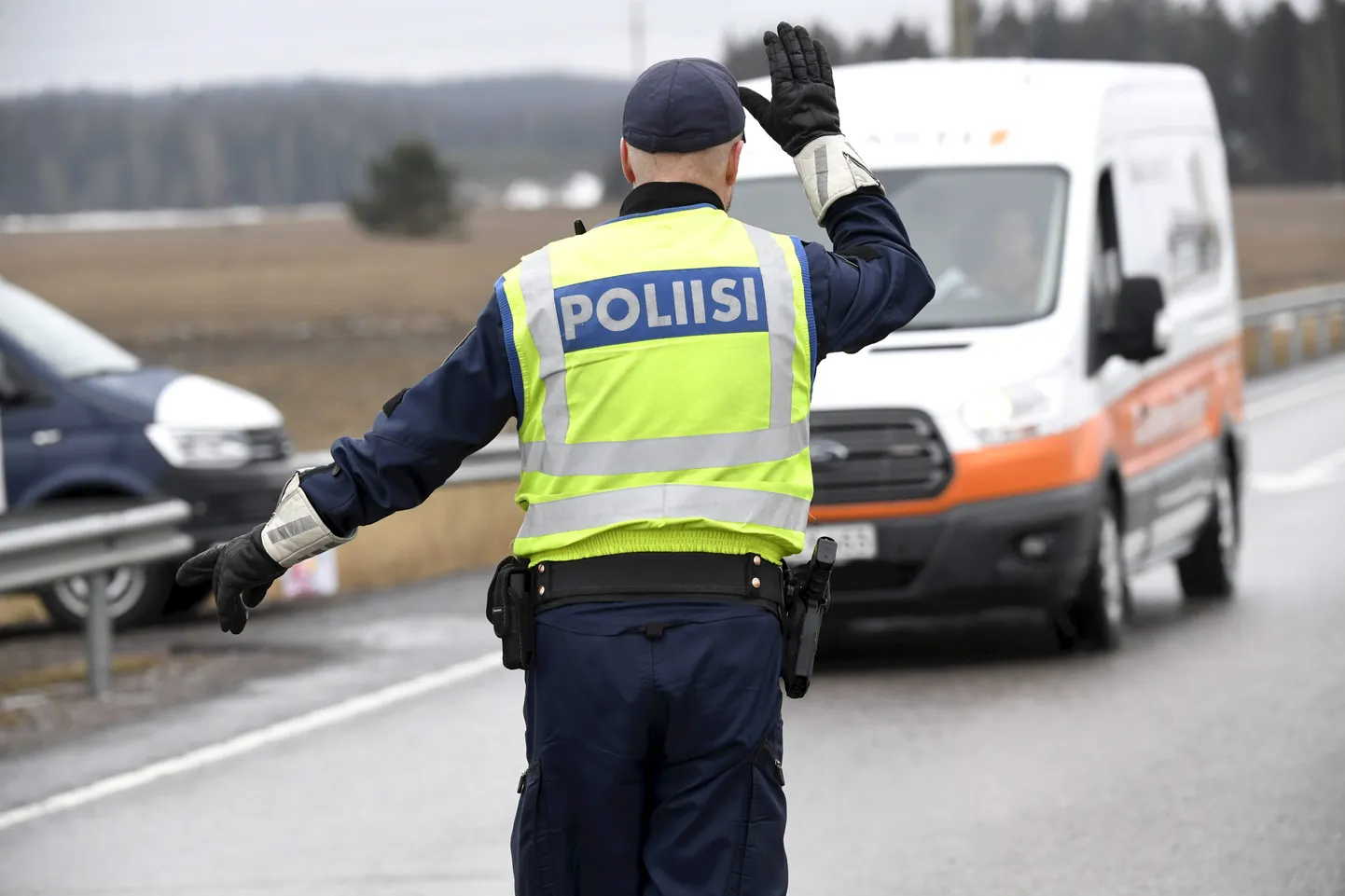 Raksta foto