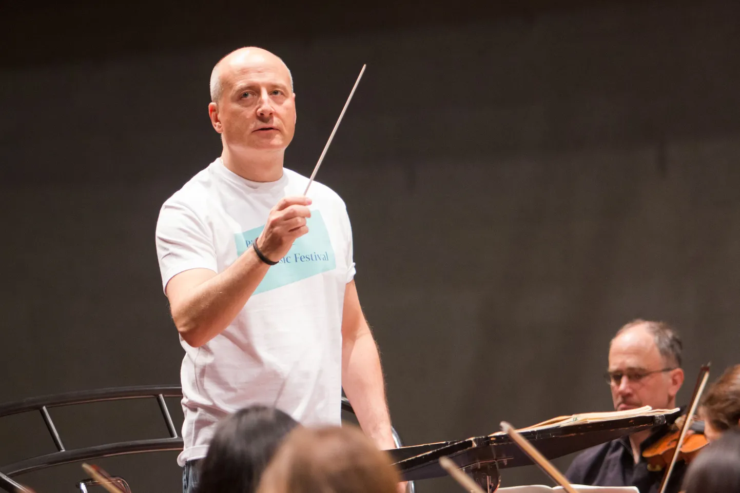 Paavo Järvi