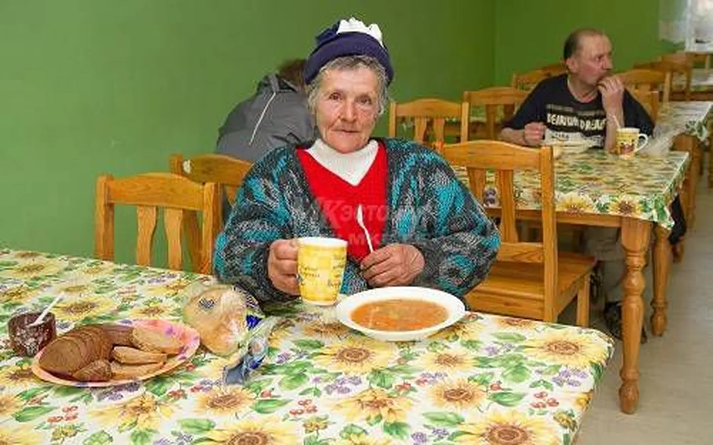 Фото статьи