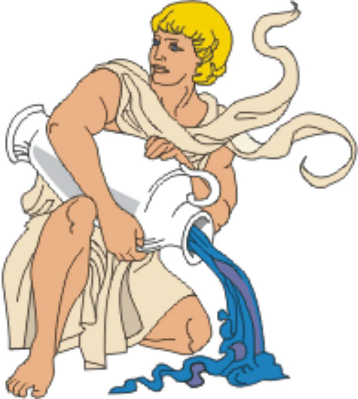 Veevalaja