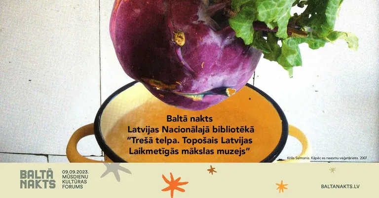 Raksta foto