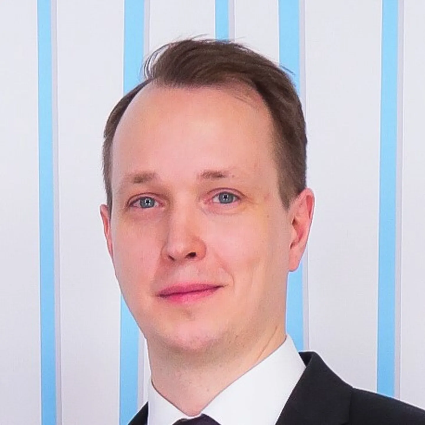 Toivo Tänavsuu