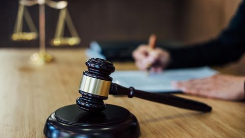 Суд: напоминание о долге прерывает 10-летний срок исковой давности
