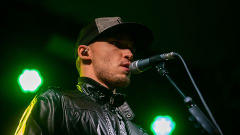 Pärnu ja Pärnumaa üritused reedel, 26. juunil