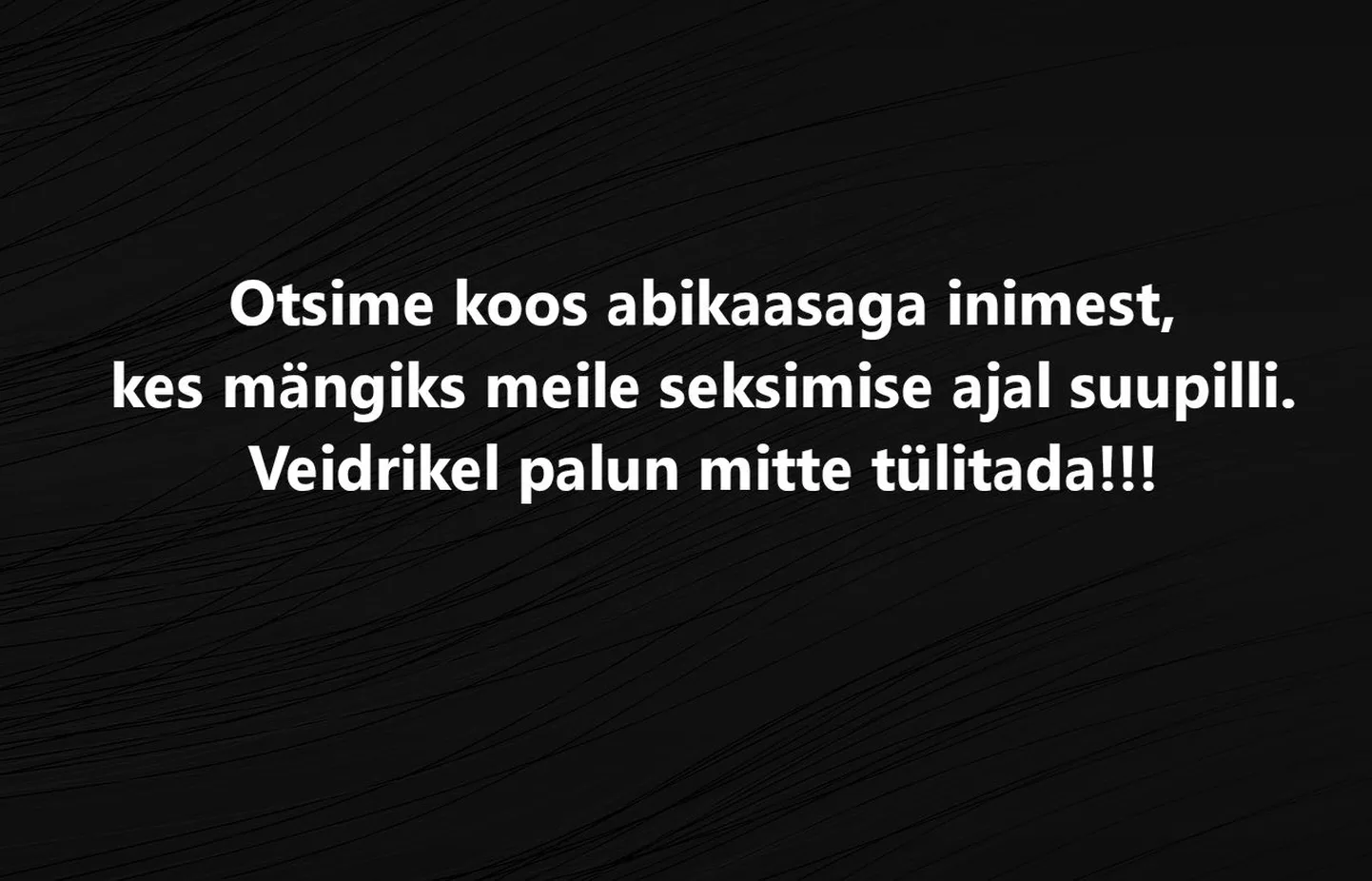 Artikli foto