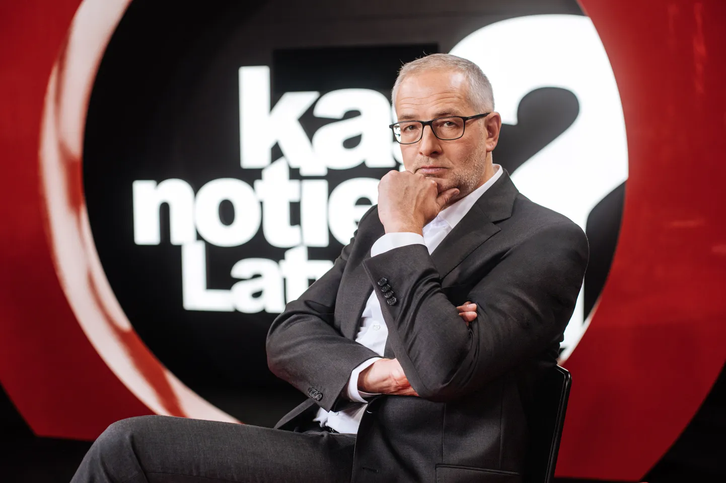 Raksta foto