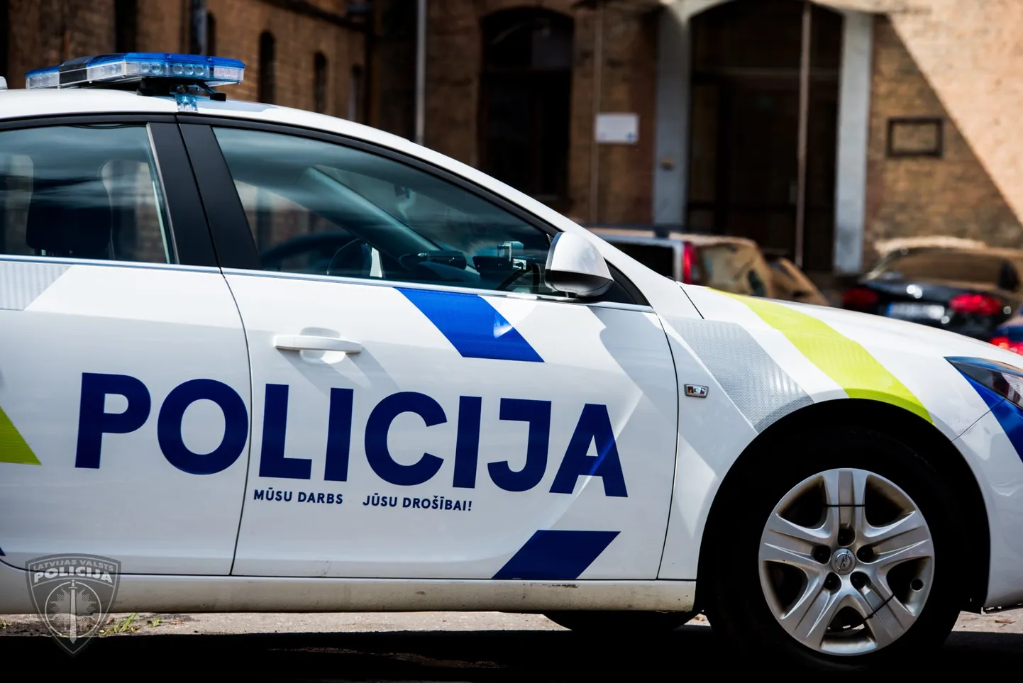 Raksta foto