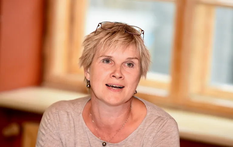 Diāna Zande