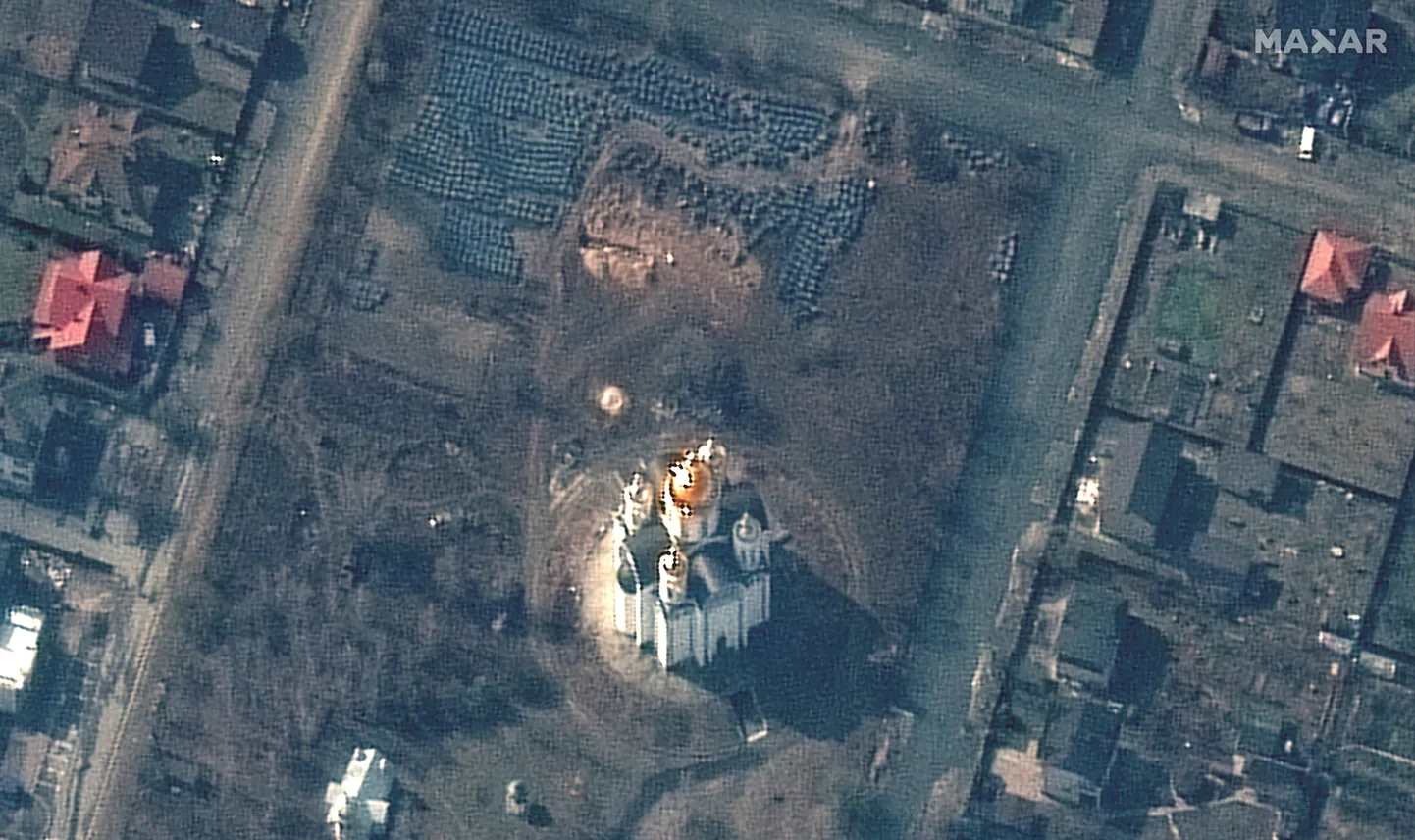 Фото статьи
