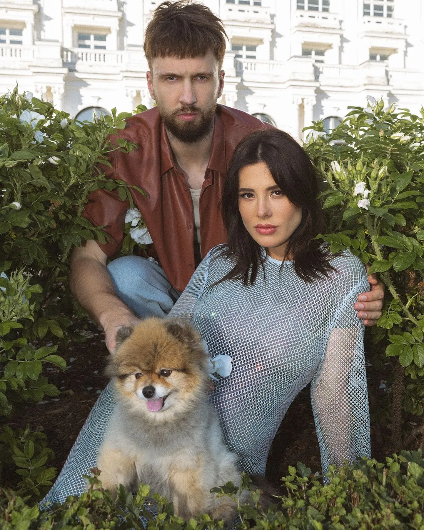 Raksta foto