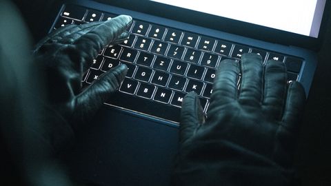 Saksamaal mõisteti vangi poliitikutest tapanimekirja avaldaja