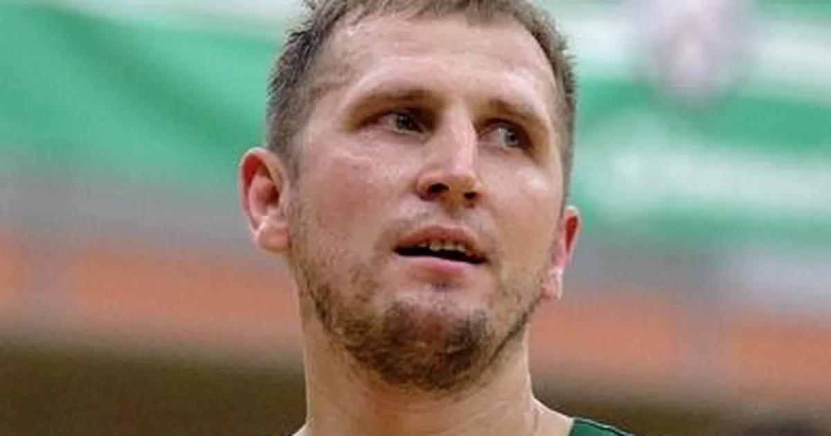 Palju õnne, Kristo Saage