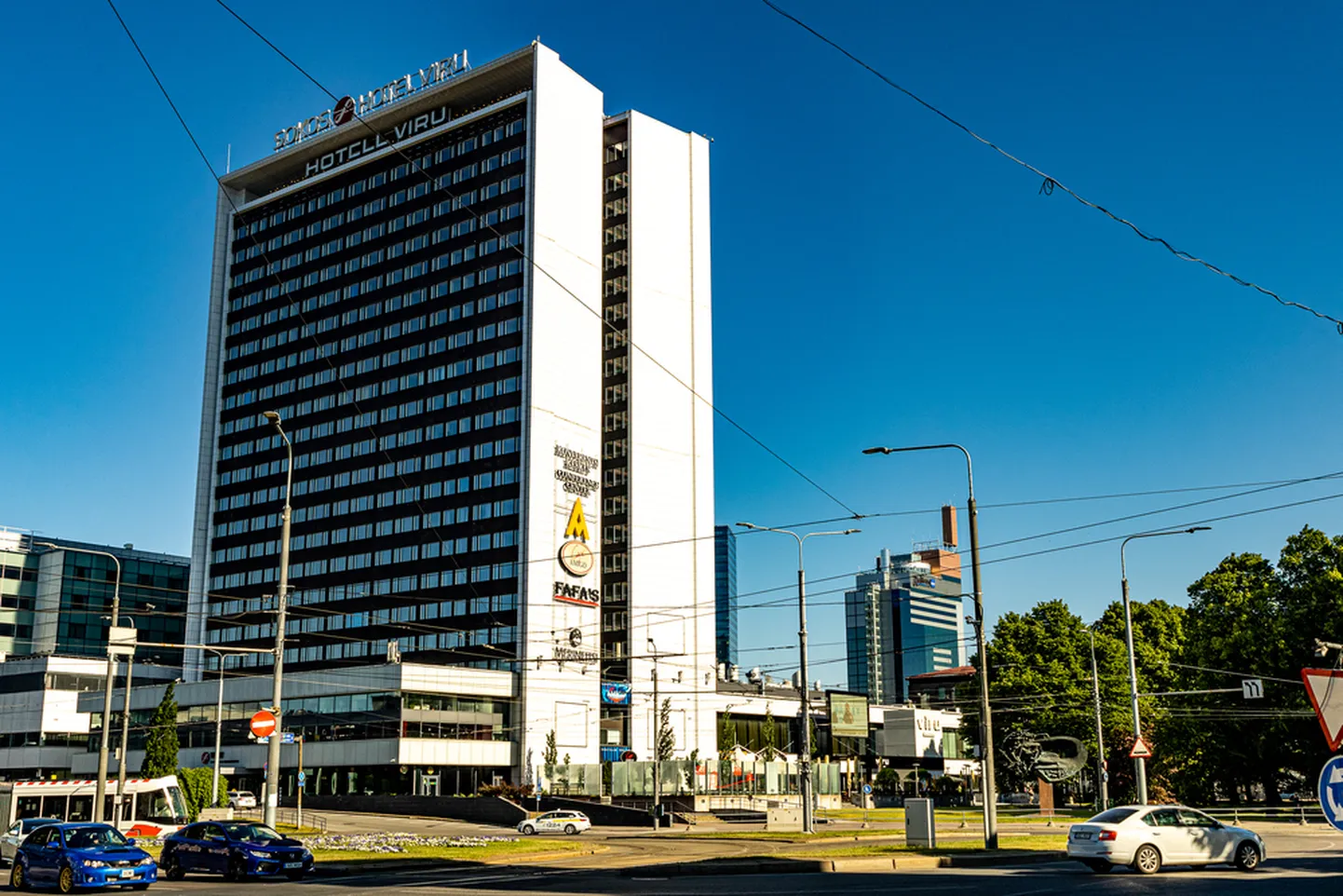 Фото статьи