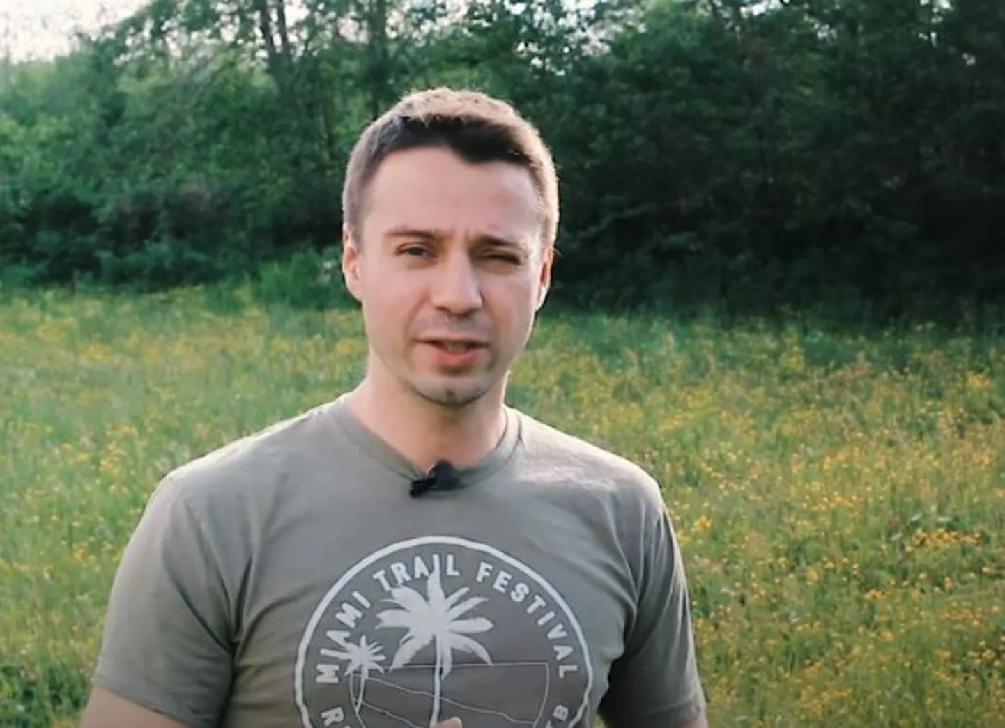Raksta foto