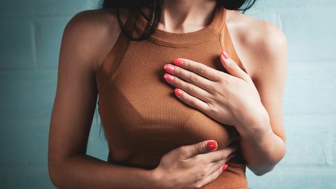 8 kodust nippi, mis teevad kõrvetistele kiire lõpu