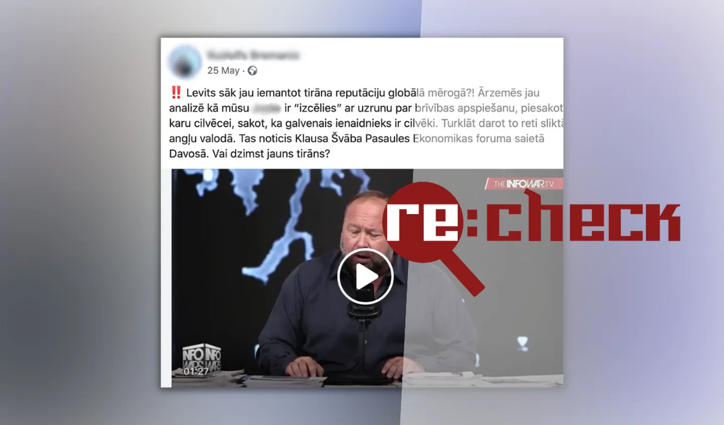 Raksta foto