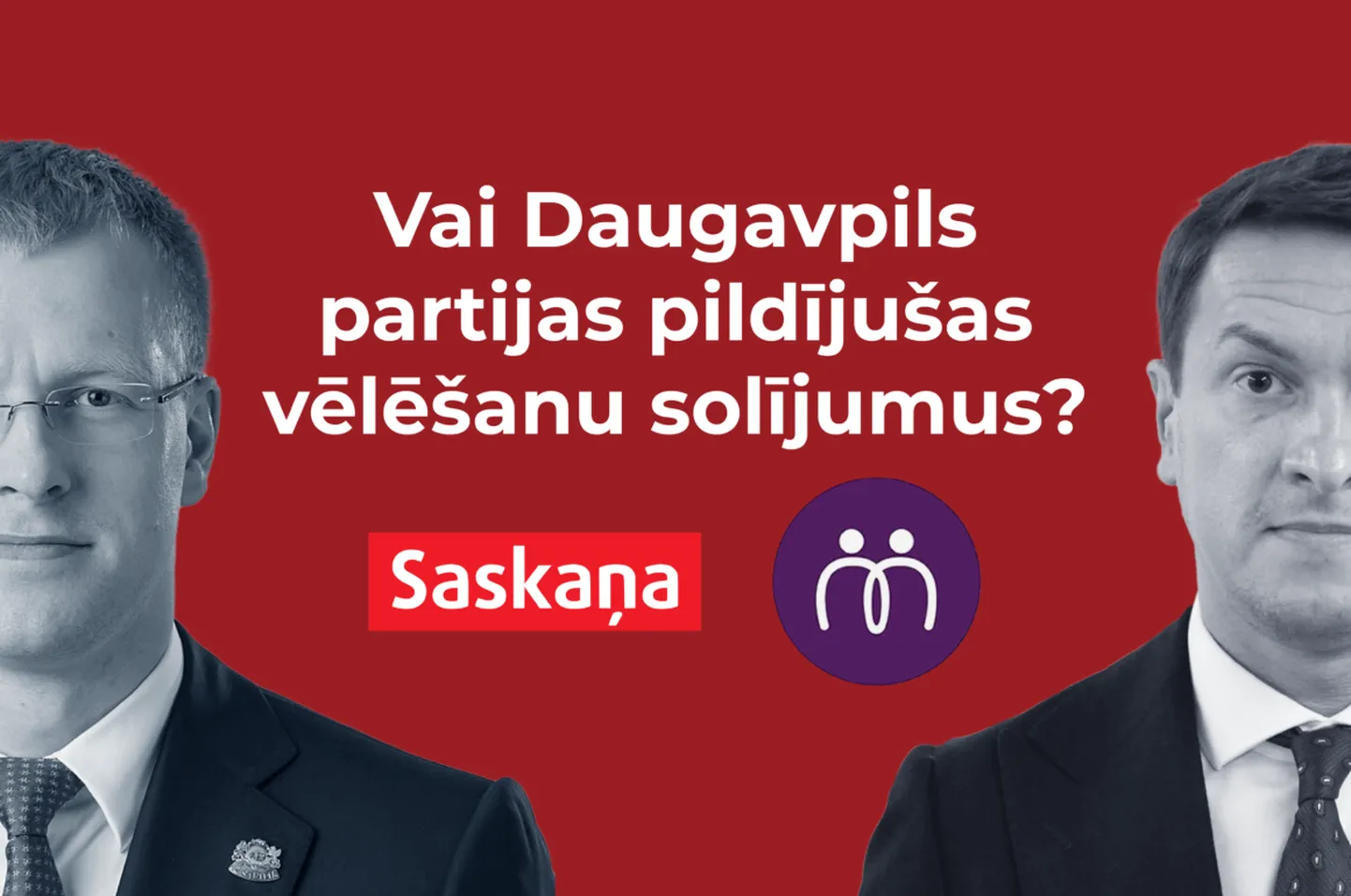 Raksta foto