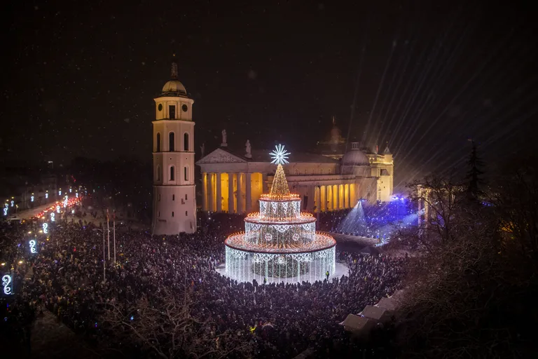 Фото статьи