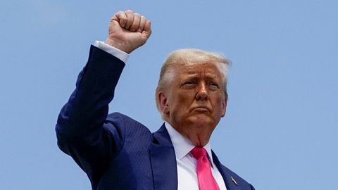 Власти США объявили о выходе из ЮНЕСКО