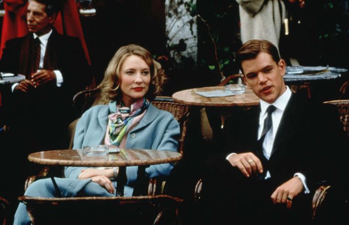 &laquo;Иллюзия обмана&raquo; 2013