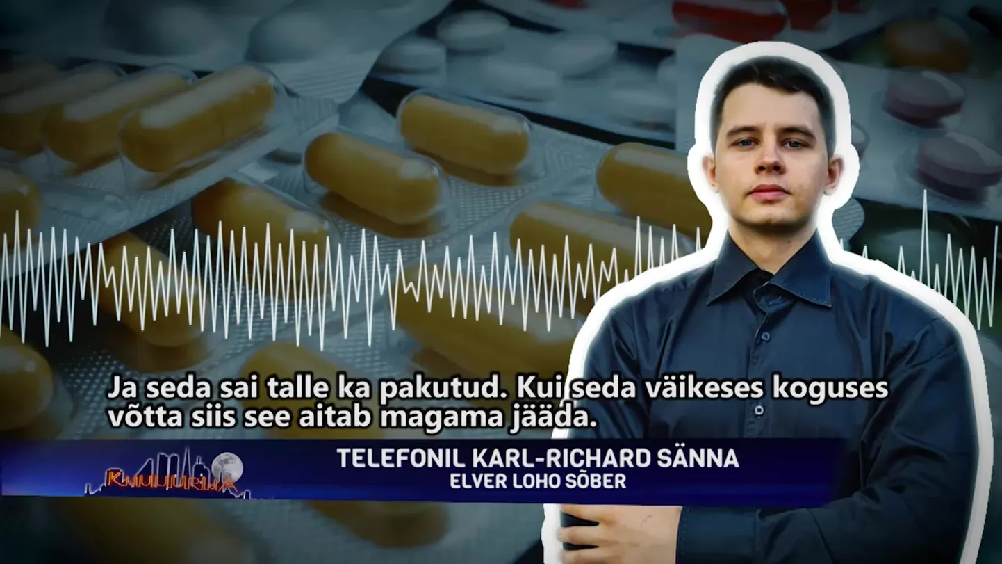 KUUUURIJA_H14_EP4_ELVER_LOHO_KANEP_VEEBI_hcnpWTjU.mp4