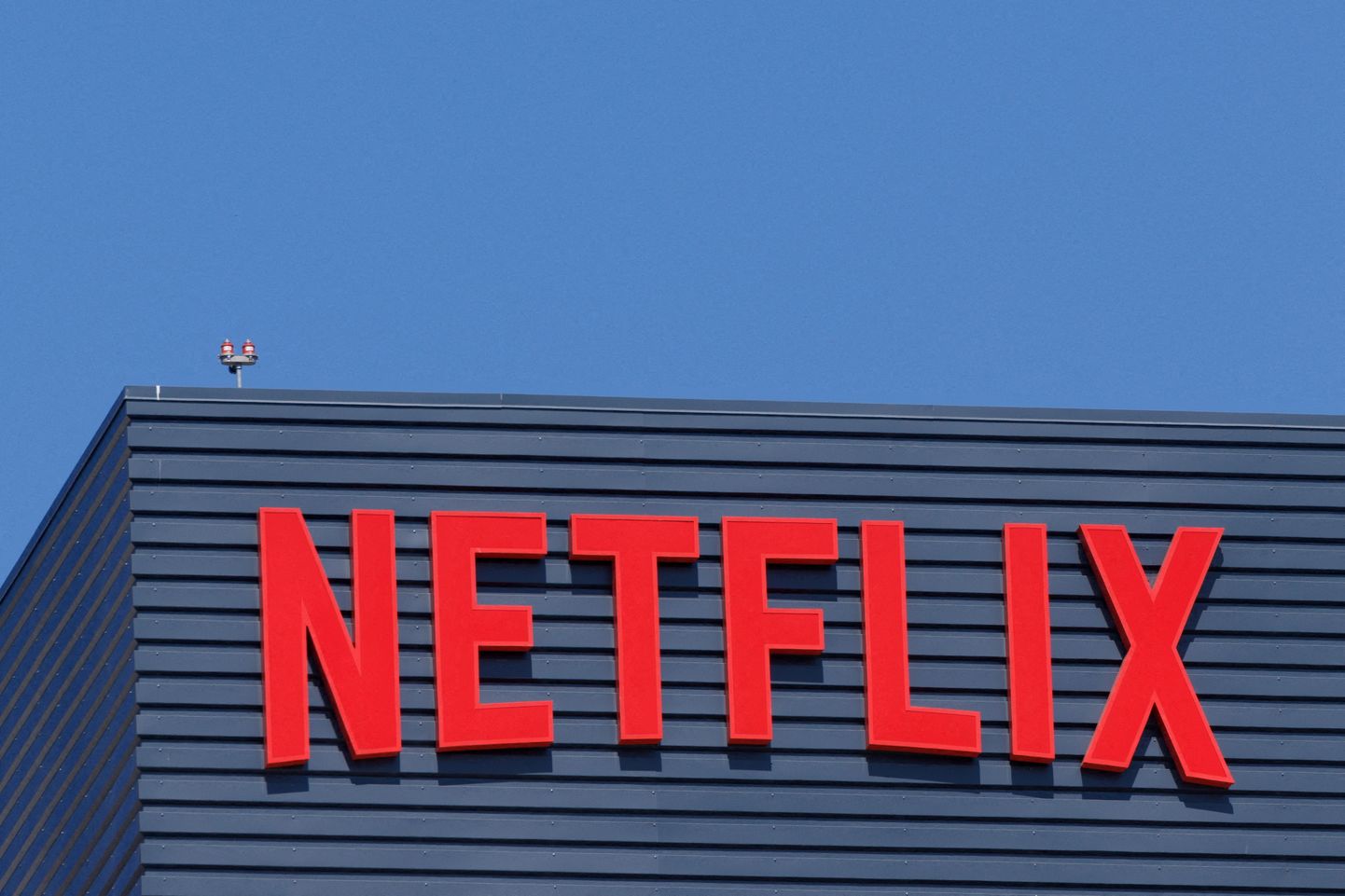 Netflix pakub sadu tuhandeid dollareid, et keegi tehisintellektiga kempleks.