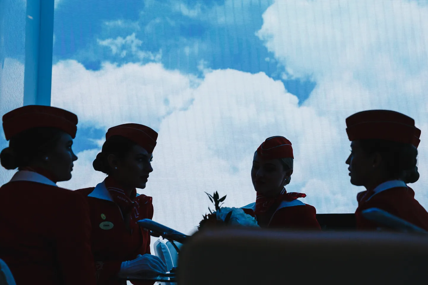 Artikli foto