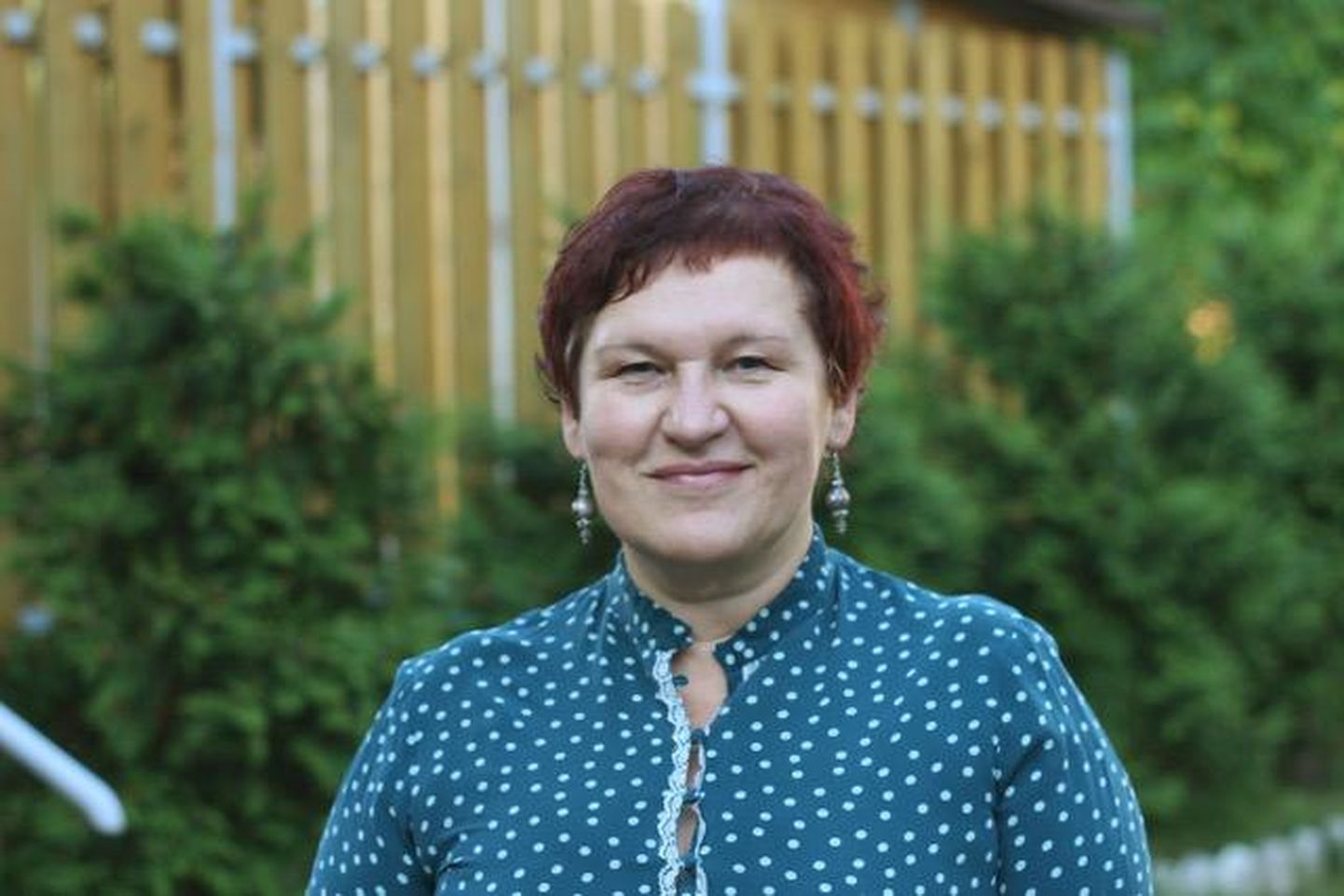 Leedu kirjanik Giedra Radvilavičiūtė jutustab kohatud inimestest ja kogetud olukordadest, põimides nende lugude vahele tsitaate teistest tekstidest.
