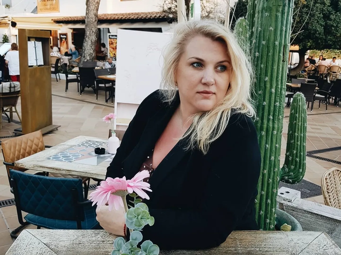 Raksta foto