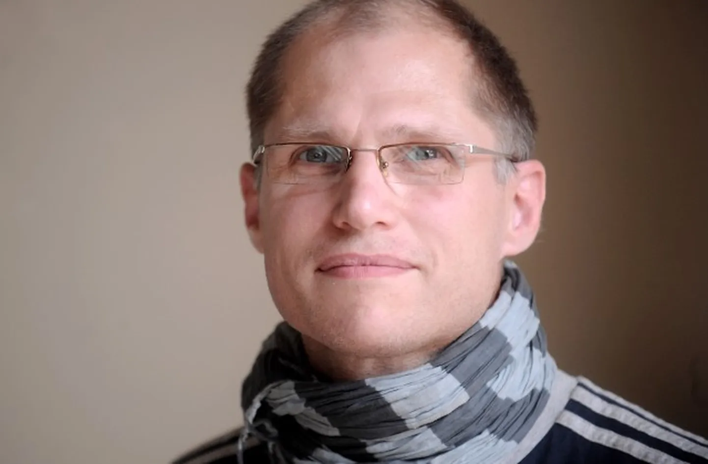 Raksta foto