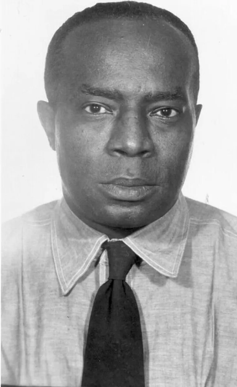 Bampijs Džonsons