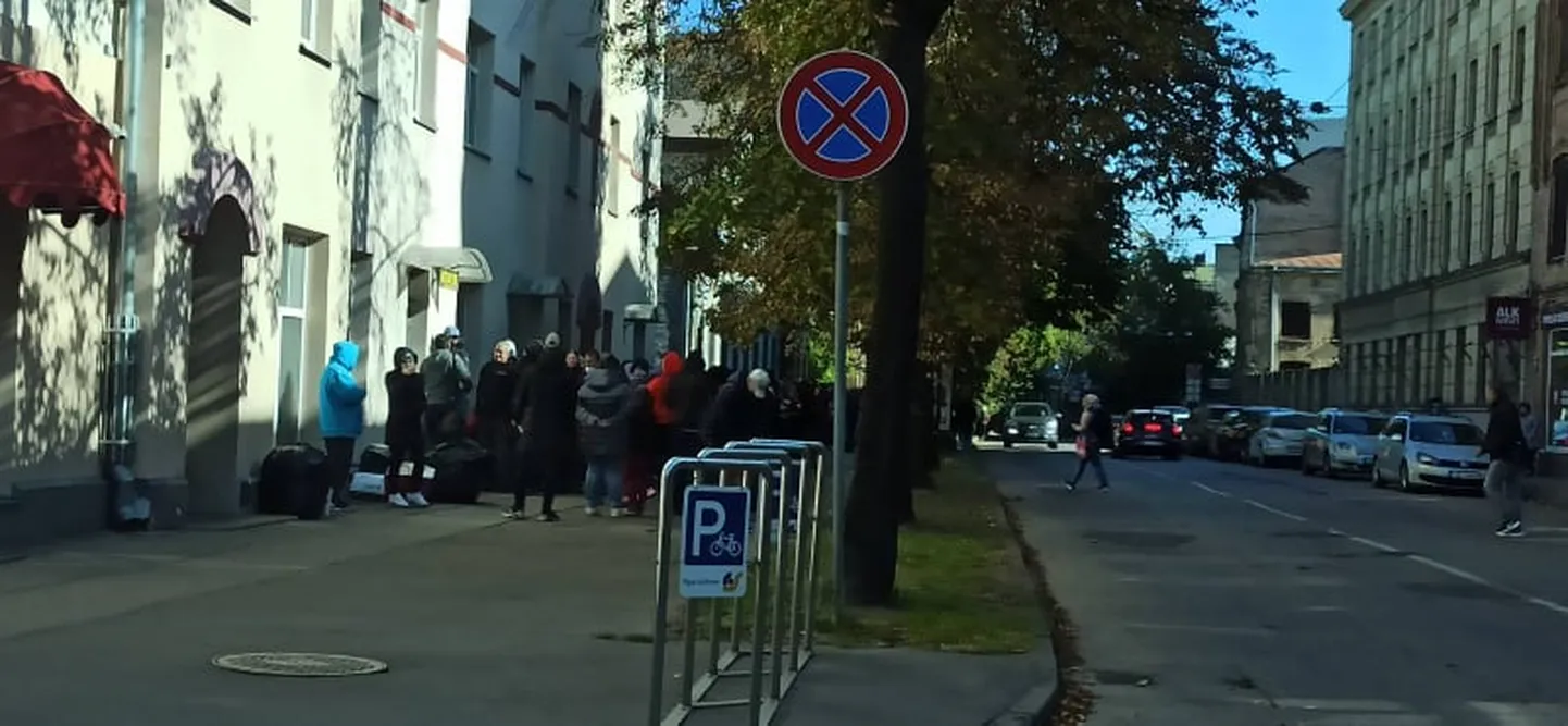 Raksta foto