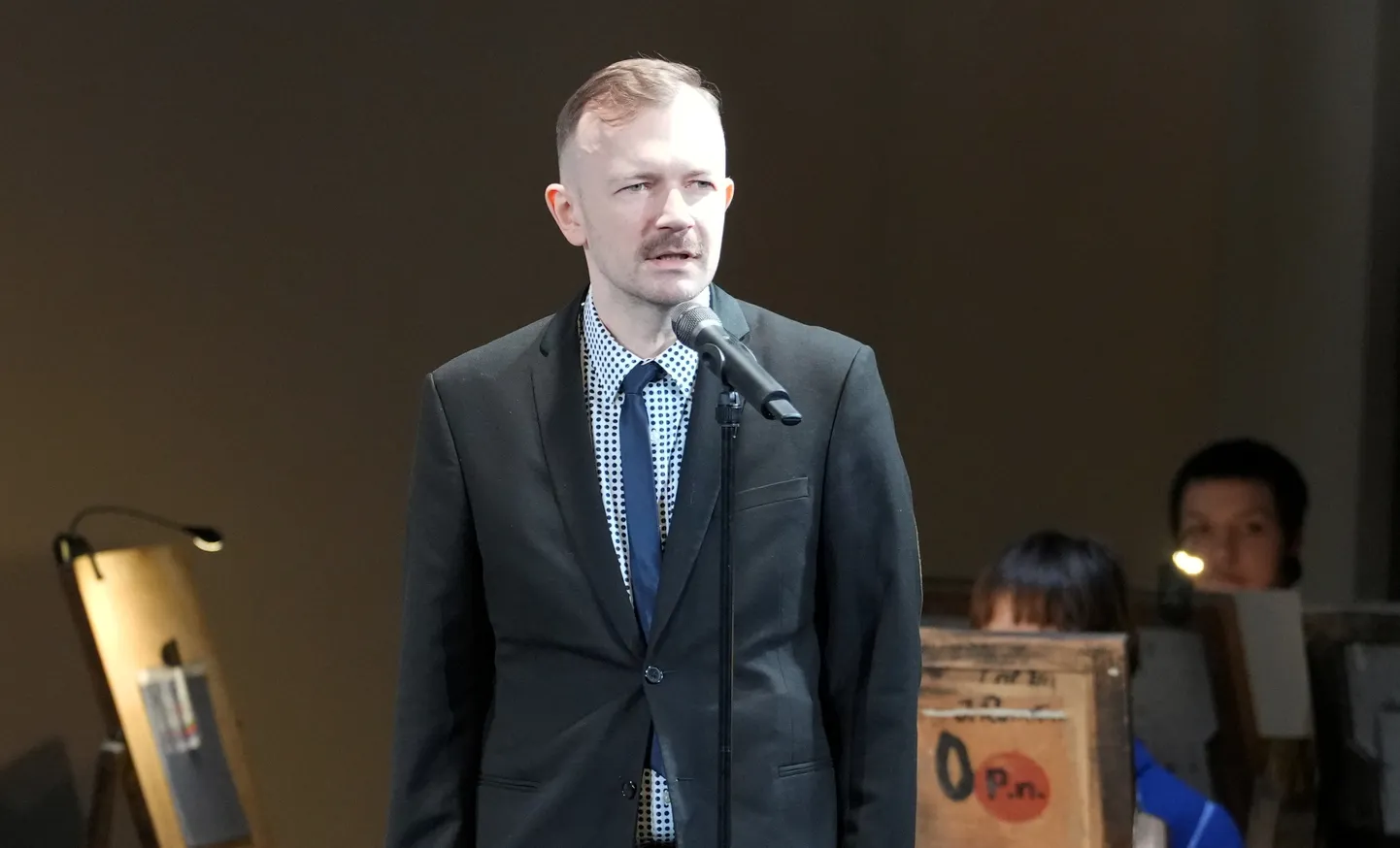 Raksta foto