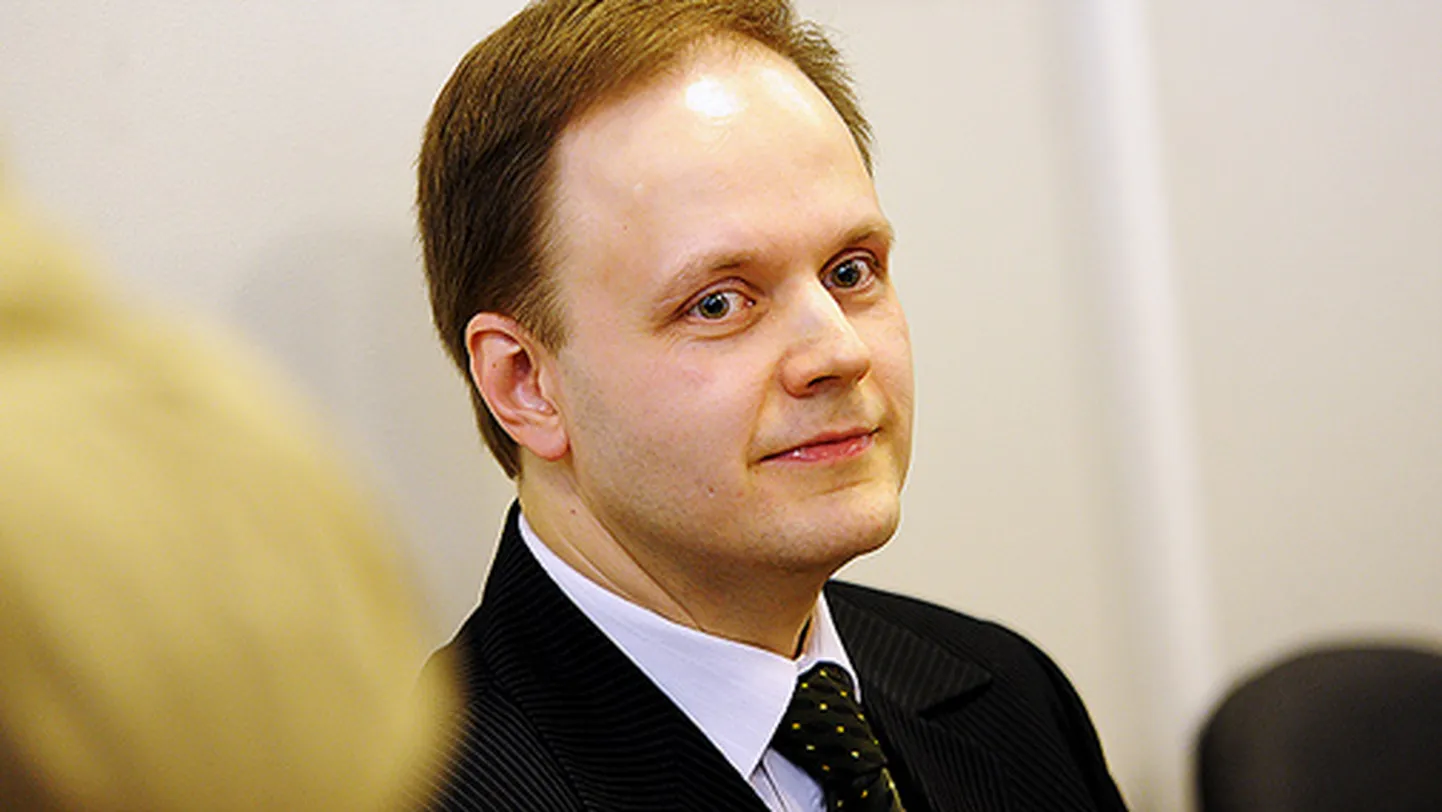 Raksta foto