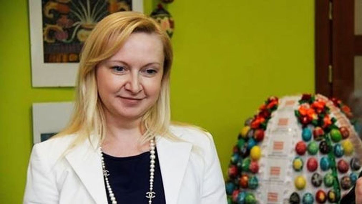 Любовь Полежай Знакома С Фреймут Любовь Полежай Знакома С Фреймут