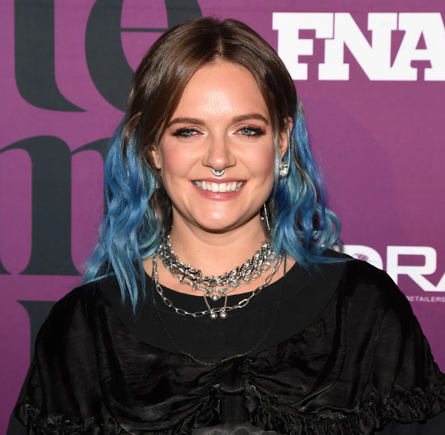 Tove Lo