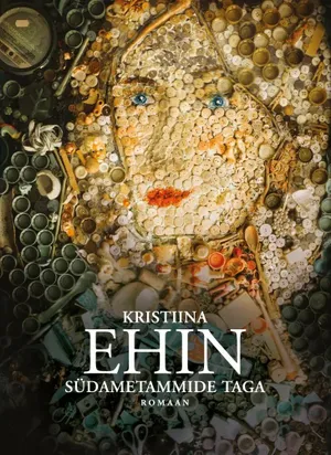 Abielunaine, harakas, nais-nipernaadi, aasta ema, loomingujumalanna, fuuria