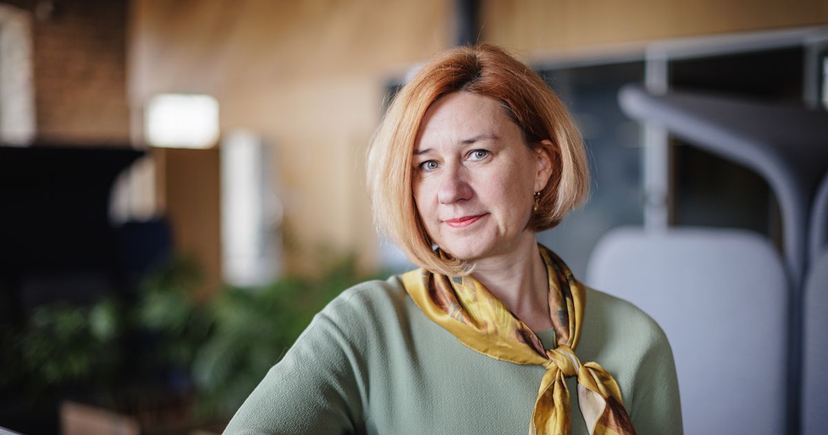 Parempoolsed: streik pole õige viis õpetajate palgatüli lahendamiseks (4)