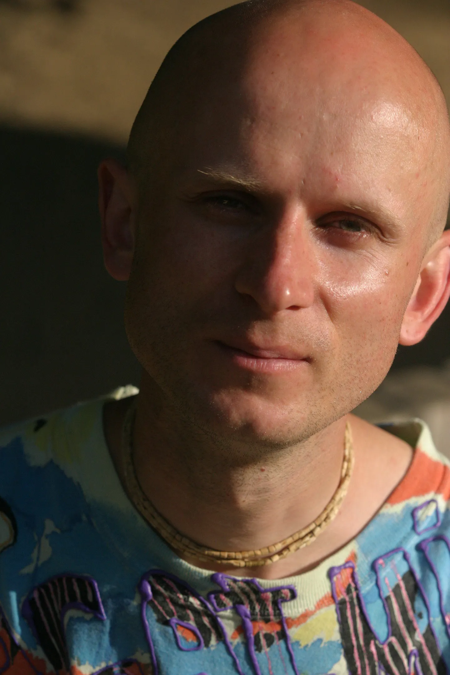 Kaido Kirikmäe